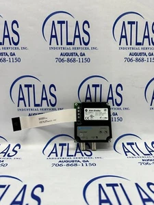 Adaptador de comunicación Allen Bradley 20-COMM-C (A11) - Imagen 1 de 3