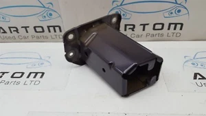 HONDA HRV / HR-V FRONT RIGHT DRIVER SIDE CRASH BAR REINFORCEMENT MOUNT - Picture 1 of 6