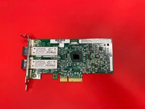 Sun PCI Express Dual Gigabit MMF, X7281A-2, 371-0904 - Picture 1 of 3