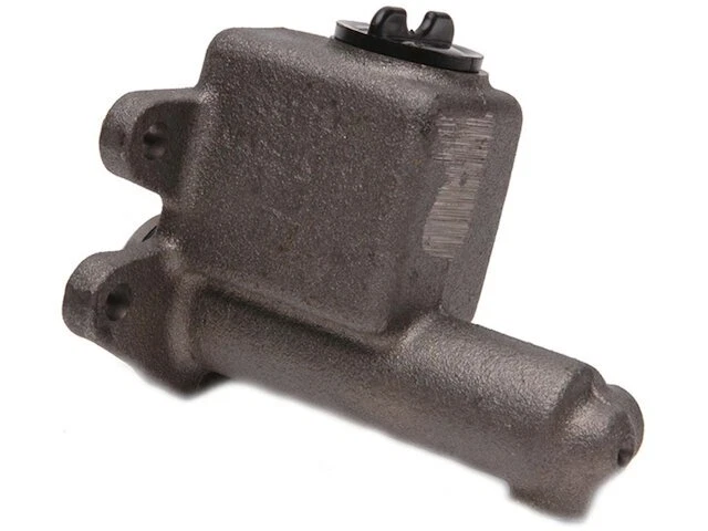 AC Delco 84NG38J Brake Master Cylinder Fits 1960-1963 Oldsmobile Dynamic 88 - Image 1 of 1