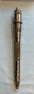 Tremec T56 6 SPEED 31 SPLINE MAIN SHAFT - Picture 1 of 3