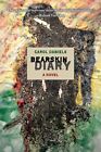 Carol Daniels Bearskin Diary (Tascabile)