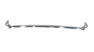 Wiechers strut bar aluminium Racingline 067033 for BMW 3 upper front - Picture 1 of 1