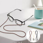  3 Pcs Brillenband Seil Fr Sportbrillen Brillenband-Set Brillenkette