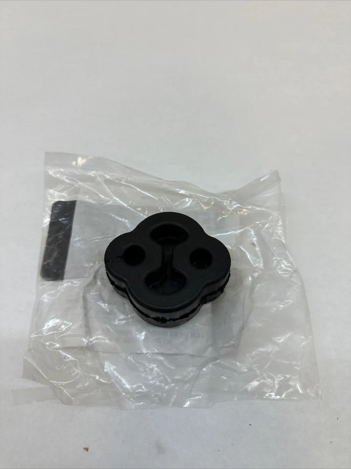 Exhaust System Hanger-Wagon AP Exhaust 8233 - Image 1 of 2