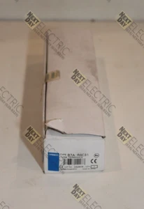 Omron, B7A-R6C31, Link Terminal NPN - Bild 1 von 3
