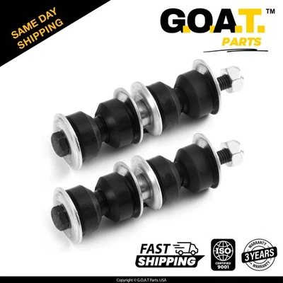 Barras estabilizadoras delanteras para Chrysler PT Cruiser Dodge Chrysler Neon Dodge SX 2.0 Foto 1 de 4