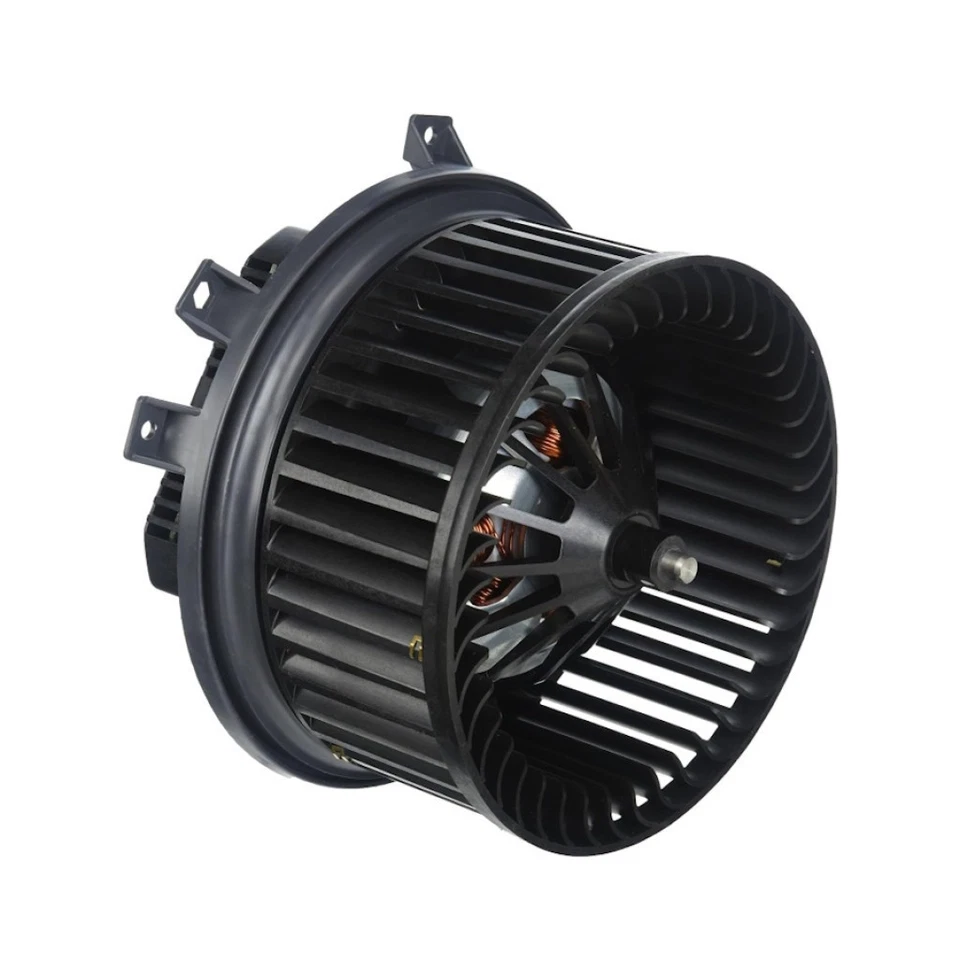 Motor de ventilador AVAC genuíno ACDelco para Cadillac XTS 2013-2019 | 12 tensão DC - Imagem 1 de 4