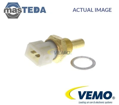 V20-72-0437 COOLANT TEMPERATURE SENSOR GAUGE VEMO FOR SEAT TOLEDO I 1.6L,1.8L,2L - Image 1 of 4