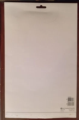 HP Filtro Privacy da 14" 35,6 cm (14") 16:9 Computer portatile J6E65AA - Immagine 1 di 2