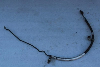 Manguera de línea de dirección asistida ACURA TLX 2015 2016 2017 2018 2019 2020 3,5 L TRACCIÓN DELANTERA Foto 1 de 4