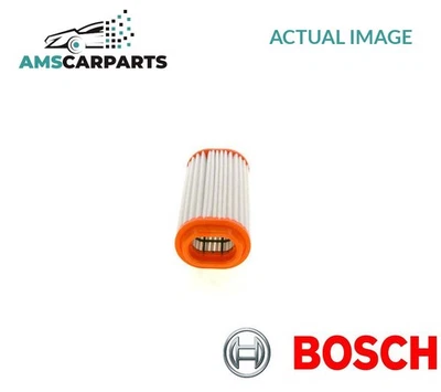 ENGINE AIR FILTER ELEMENT F 026 400 578 BOSCH NEW OE REPLACEMENT - Image 1 of 4