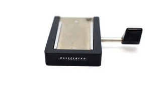 Hasselblad Tripod Quick Release Plate for 500 Series - Picture 1 of 4