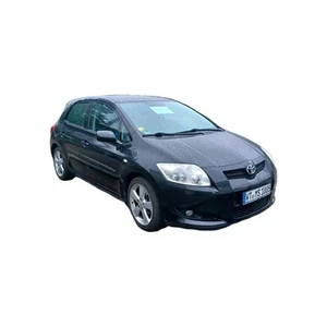 Toyota Auris 1.6 Benziner 2800€ vhb - Bild 1 von 5