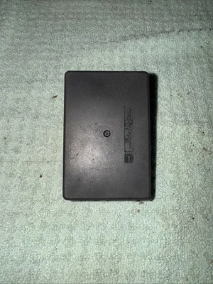 2001 Honda Recon 250 Used OEM CDI Computer Brain Box Module - Image 1 of 4