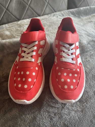 Scarpe Adidas Minnie Mo bambina