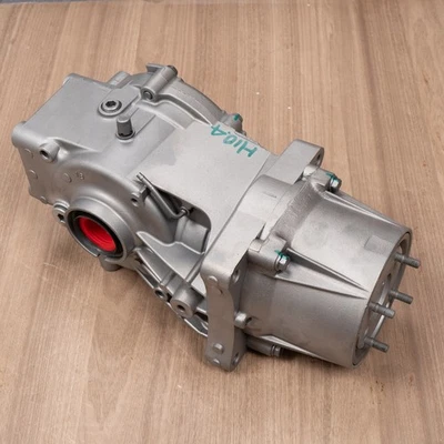 Комплект держателя дифференциала задней оси соотношение 2,28 для Toyota RAV4 Lexus NX200t - Изображение 1 из 4