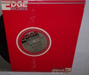 JIMMY "BO" HORNE - SHOW ME HOW MUCH YOU WANT MY LOVE 12" PLATTE - B2025-048 - Bild 1 von 3