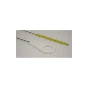 TOUGH GUY 2VGV6 Pipe Brush,5 in Brush L 2VGV6 - Picture 1 of 2