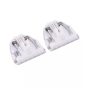 Hair Grooming Trimmer Head Clipper Blade Cutter Shaver Universal AccessoY=t= - Picture 1 of 10
