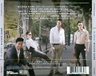IL DIVO - WICKED GAME NEW CD