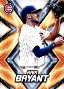 B4823- 2017 Topps Feuer BB Karte #S 1-200 + Einsätze -du Pick- 15 + Free US - Bild 1 von 250