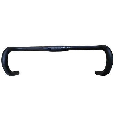 ZIPP 服务课程 SL 公路车把 31.8 毫米杆 44 厘米 70E — 第 1/4 张图片