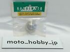 Hashimoto 1/10 Rc Clutch Bell Gear Tool Mrx-3,Avance,Mtx-2 Sp375 From Japan 1