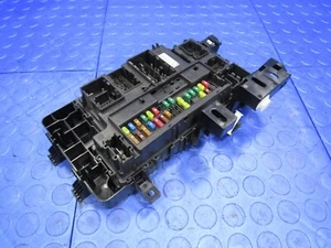 18-20 Ford Mustang BCM GEM Multifunction Body Control Module JR3T-15604-HFH 2171 - Picture 1 of 8