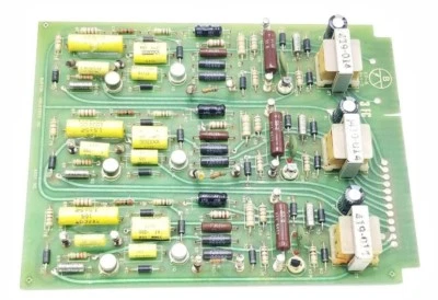 TABLERO DE TIRO BURTON 513-385-000, 513385000, 413-064-000 Foto 1 de 3