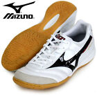 New Mizuno Futsal Shoes Morelia In Q1ga1700 09 Freeshipping!!