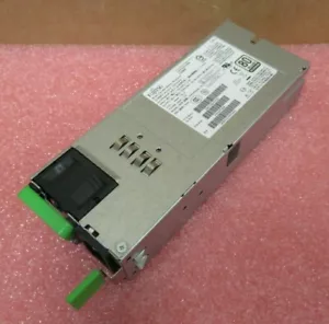 Fujitsu Primergy RX2540 M2 800W 80Plus Platinum PSU A3C40175928 S26113-E574-V53 - Picture 1 of 9