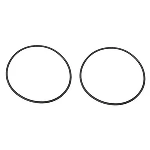 OMC 326849 O-Ring 18-7144 82440 Factory Boat Parts New 2pcs - Picture 1 of 3