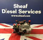 😬🌏Land Rover Defender Diesel Injection/Injector Pump 👍2.5 N/A Engine