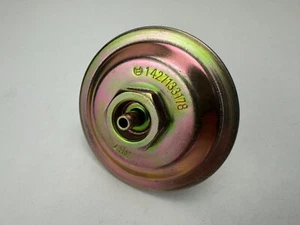 Bosch Leerlaufanschlag für Mercedes G-Klasse W460 W461 250GD 290GD - Picture 1 of 10