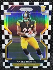 2021 Panini Prizm Football Base, Rookies, and Numbered cards.  You Pick!!