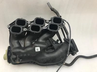 Colector de admisión superior 10 11 12 13 14 15 LEXUS RX350 Foto 1 de 4