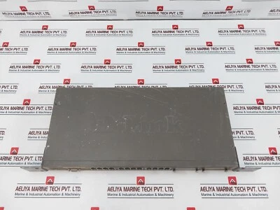 D-link Des-3026, 10/100 Fast Ethernet Switch 50-60 Hz - Image 1 of 4
