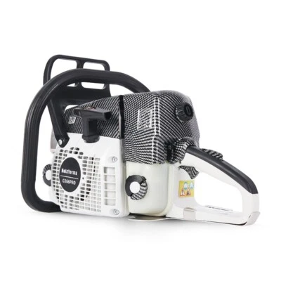 59cc Holzfforma® G366PRO Gasoline Chainsaw Without Saw Chain And Bar - Image 1 of 4