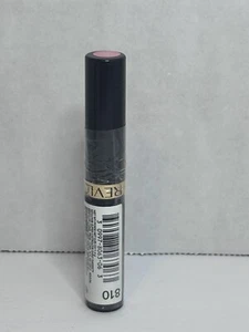 Revlon Super Lustrous Shiny Sheers ~ Afterglow 810 ~ Sealed SPF 15 Rare - Picture 1 of 4