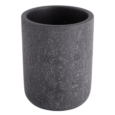 New Better Homes & Gardens Faux Stone Toothbrush Holder - Image 1 of 4