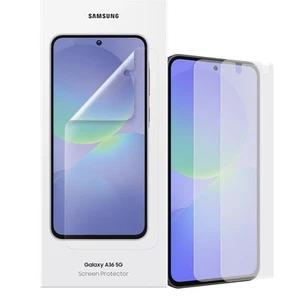 Proteggi Schermo Samsung EF-UA366CTEGWW - Afbeelding 1 van 3