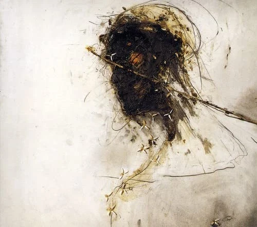 Peter Gabriel Passion - Music For The Last Temptation Of Christ (CD) (US IMPORT) - Image 1 of 1