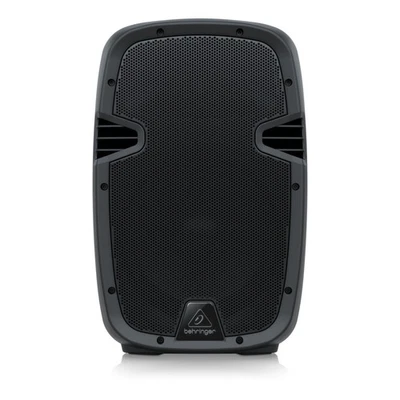 Behringer PK112 - Passive Speaker - Image 1 of 4
