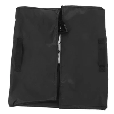  Copri Forno Copriforno Copertura Del Tostapane Forniture Da Campeggio - Image 1 of 4