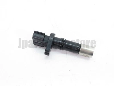 Toyota Genuine 90919-05070 Crankshaft Position Sensor Prius Camry Corolla... - Image 1 of 4
