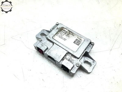 BMW G30 M550i 530i 530e 540i M5 2018-2020 unidad de módulo de control compensador OEM Foto 1 de 4