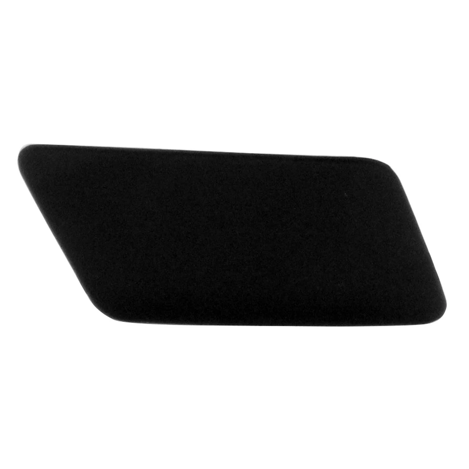 JA1049102 New Passenger Side Headlight Washer Cover Fits 2017-2020 Jaguar F-Pace - Изображение 1 из 1