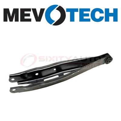 Mevotech Suspension Control Arm for 2010-2017 Subaru Legacy 2.5L 3.6L H4 H6 un Foto 1 de 4