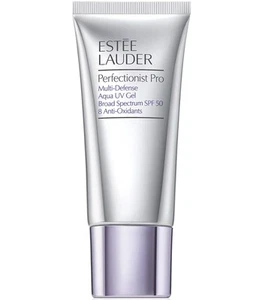 Estee Lauder Perfectionist Pro Multi-Defense Aqua UV Gel SPF50 - 1oz new in box - Picture 1 of 1
